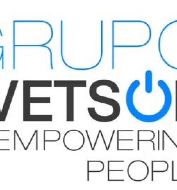 Grupo Evetson | Entrevista a PF1