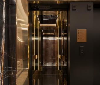 El lujo de lo auténtico: diseñar experiencias que perduran