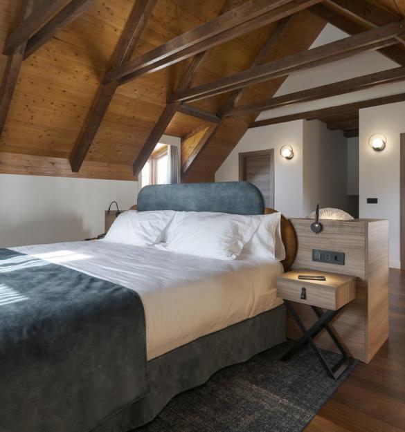 Nuestra diferenciación radica en la prescripción Nuestra diferenciación radica en la prescripción