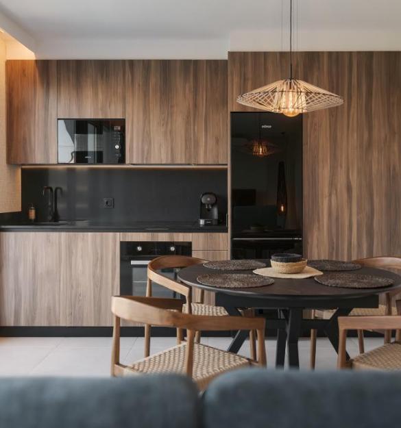 Villas Cardás • Apartamentos turísticos en Sanxenxo Villas Cardás • Apartamentos turísticos en Sanxenxo