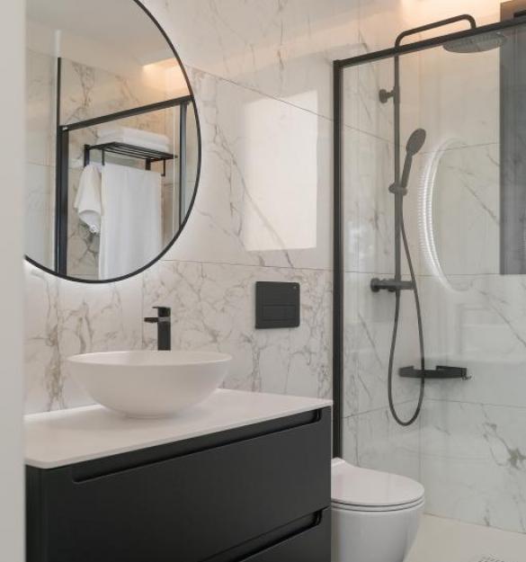 Villas Cardás • Apartamentos turísticos en Sanxenxo Villas Cardás • Apartamentos turísticos en Sanxenxo