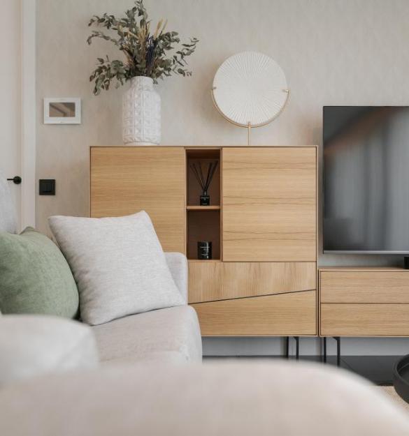 Villas Cardás • Apartamentos turísticos en Sanxenxo Villas Cardás • Apartamentos turísticos en Sanxenxo