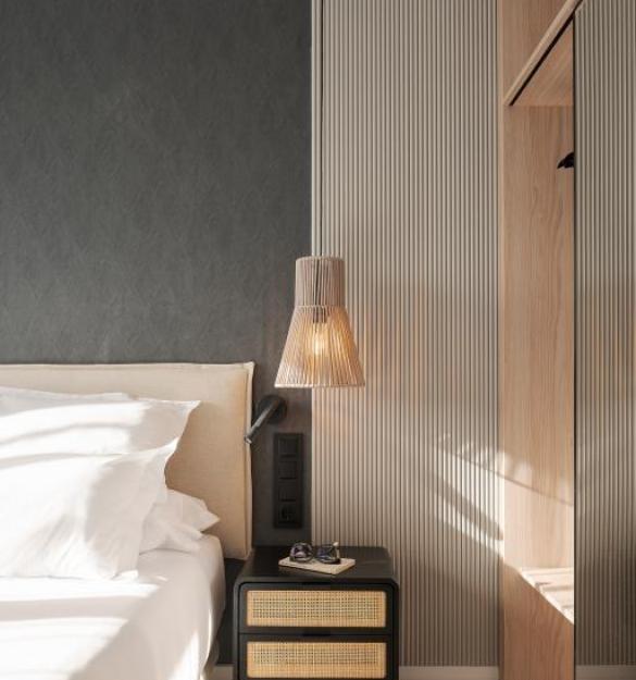 Villas Cardás • Apartamentos turísticos en Sanxenxo Villas Cardás • Apartamentos turísticos en Sanxenxo