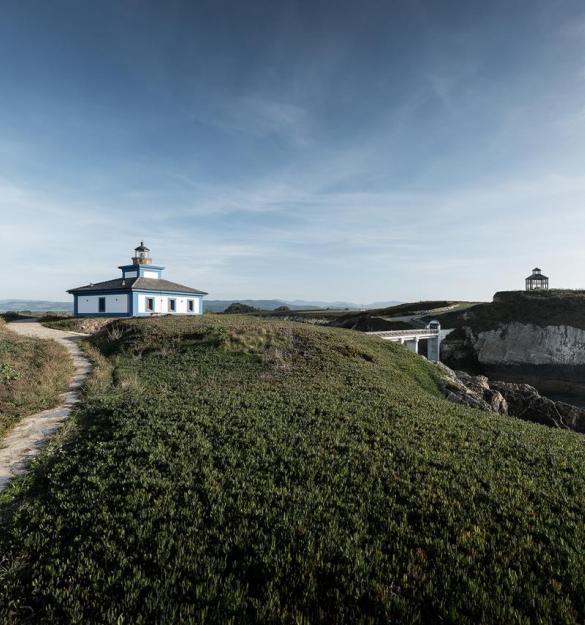 Nuestra diferenciación radica en la prescripción Nuestra diferenciación radica en la prescripción