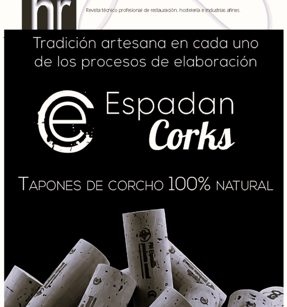 HR 112 | Búsqueda de materiales