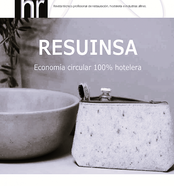 HR 113 | Cuartos de baño