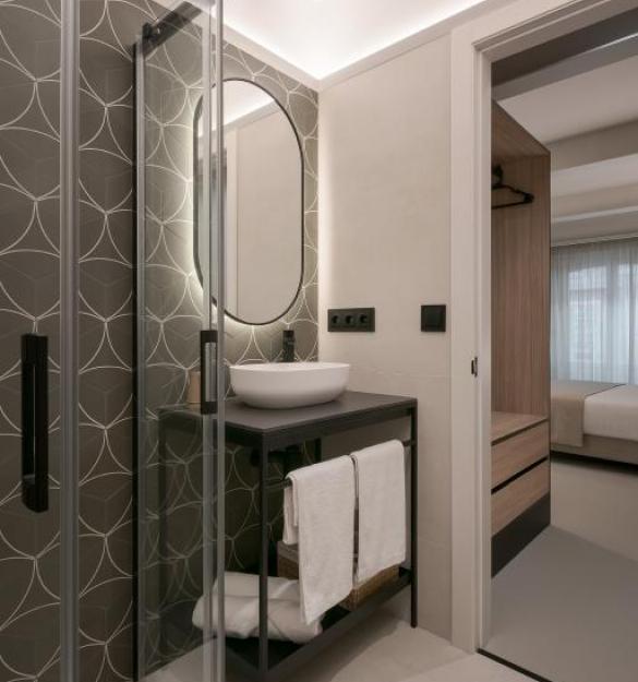 Intramuros Quiet Apartments • Apartamentos turísticos en Muros Intramuros Quiet Apartments • Apartamentos turísticos en Muros