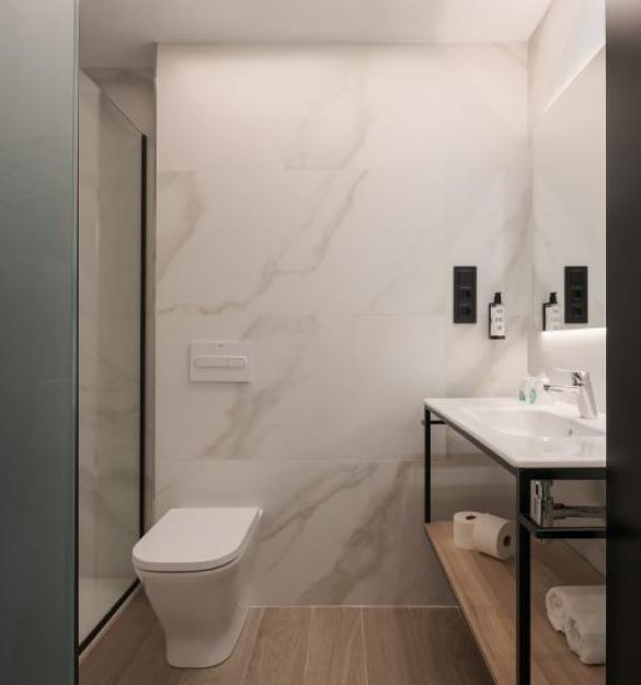 Delfin Azul • Hotel en Sanxenxo Delfin Azul • Hotel en Sanxenxo