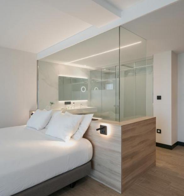 Delfin Azul • Hotel en Sanxenxo Delfin Azul • Hotel en Sanxenxo