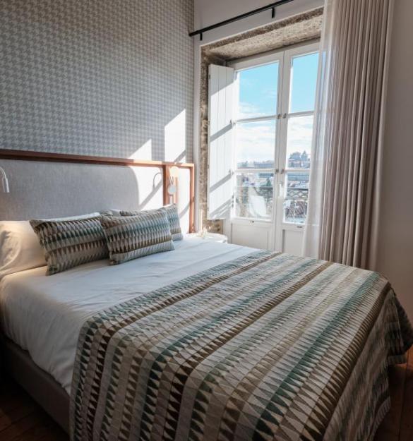 Gaio 7 • Santiago de Compostela Gaio 7 • Santiago de Compostela