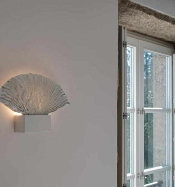 Gaio 7 • Santiago de Compostela Gaio 7 • Santiago de Compostela