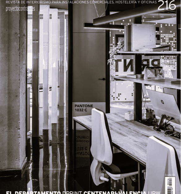 Proyecto Contract | Un conjunto turístico que reinterpreta el legado local. Proyecto Contract | Un conjunto turístico que reinterpreta el legado local.