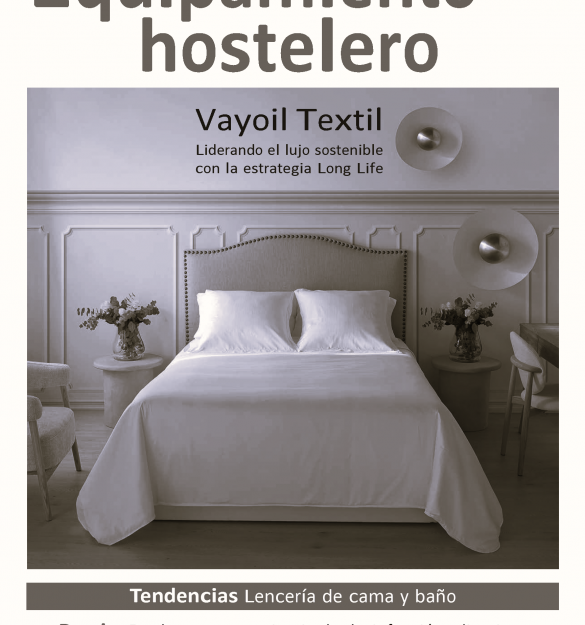 EQUIPAMIENTO HOSTELERO | Diseñar el lobby