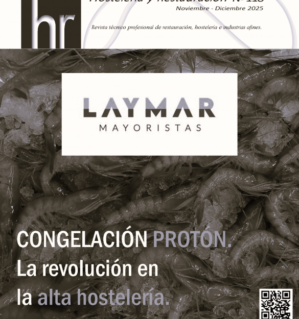 HR 118 | Rentabilidad, sostenibilidad y diseño consciente