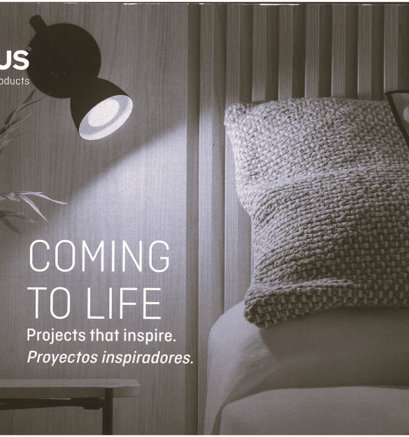 INNOVUS | Proyectos inspiradores 2025